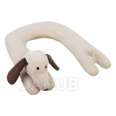 Sensonis Terhelési Plüss Kutya