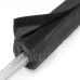 Csúszásgátló habborítás súlyzó rúdra - 43 cm
