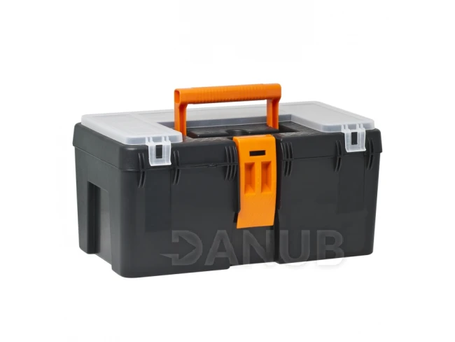 Szerszám tároló láda