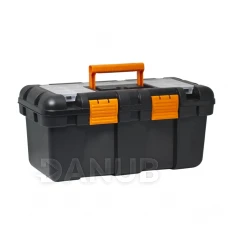 Szerszám tároló láda