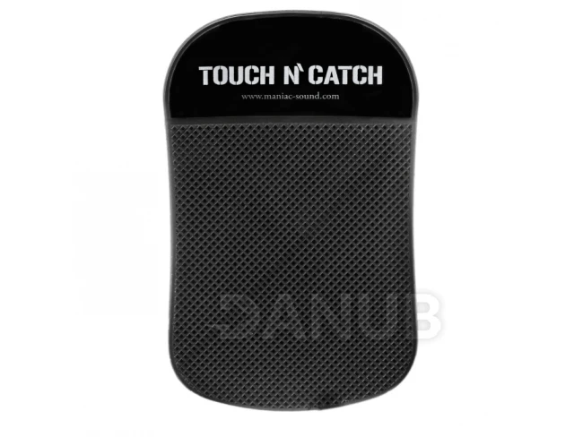 Csúszásgátló alátét