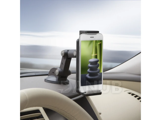 Univerzális tartó autóba