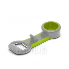 Palacknyitó - 4 in 1