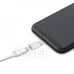 Adapter - iPhone Lightning - MicroUSB
