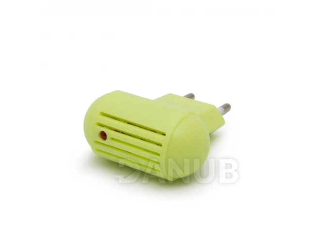 Elektromos szúnyogriasztó - 230 V