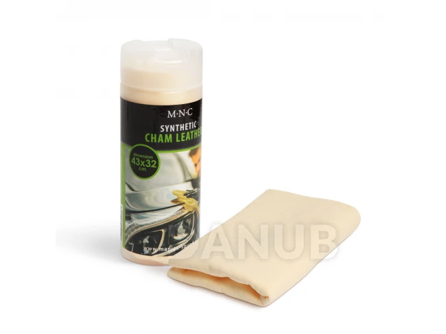 PVA törlőkendő autóba - 43 x 32 cm