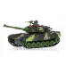 RC harckocsi 9993 2,4 GHz erdei álcázás RC harckocsi 9993 2,4 GHz erdei álcázás