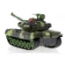 RC harckocsi 9993 2,4 GHz erdei álcázás RC harckocsi 9993 2,4 GHz erdei álcázás