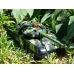 RC harckocsi 9993 2,4 GHz erdei álcázás RC harckocsi 9993 2,4 GHz erdei álcázás