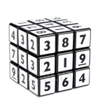 Rubik-kocka