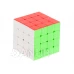 Rubik-kocka 4x4 MoYu