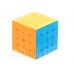 Rubik-kocka 4x4 MoYu