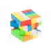 Rubik-kocka 4x4 MoYu