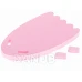 Gyermek úszódeszka rózsaszín