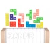 Tetris logikai játék Tetris logikai játék