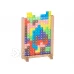 Tetris logikai játék Tetris logikai játék
