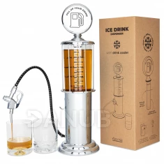 Hűtő italszivattyú