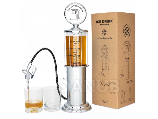 Hűtő italszivattyú