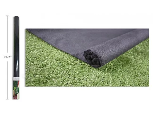 Takaró szövet gyomok ellen