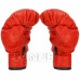Boxzsák gyerekeknek boxkesztyű készlet -160 cm Boxzsák gyerekeknek boxkesztyű készlet -160 cm