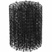 Tüskékkel ellátott alátét a madarak és macskák elriasztására 