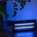 Rovarölő lámpa szúnyogok és legyek ellen UV fény IKV-30W VAYOX