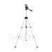 Tripod - max 120 cm
