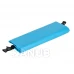 Vízálló paddleboard táska - 30L - kék Vízálló paddleboard táska - 30L - kék