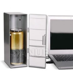 USB hűtőszekrény Max