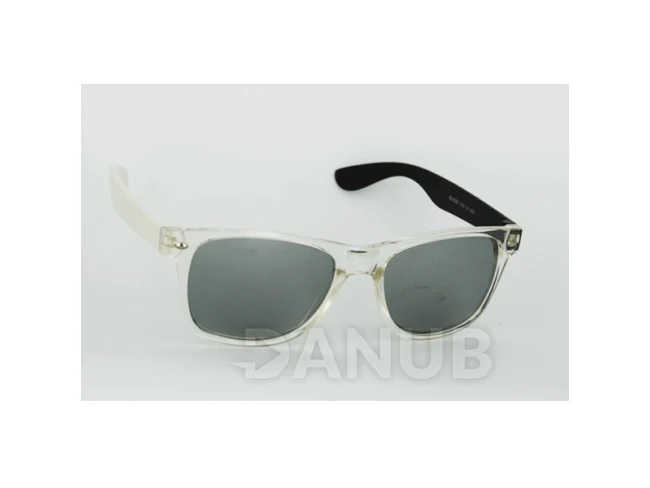 Napszemüveg Wayfarer Black&White Napszemüveg Wayfarer Black&White