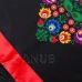 Női kötény - népviselet Női kötény - népviselet
