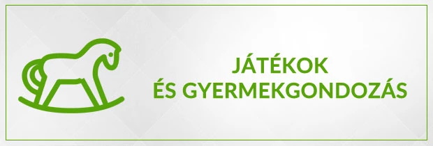 Játékok. Játékok és fejtörők