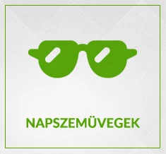 Napszemüvegek