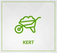 Kert