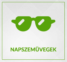 Napszemüvegek